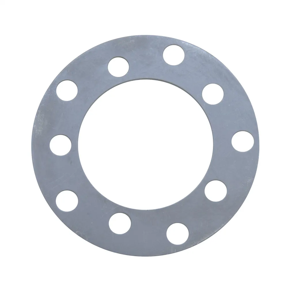 Yukon Gear & Axle YSPTW-053