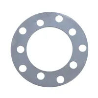 Yukon Gear & Axle YSPTW-053