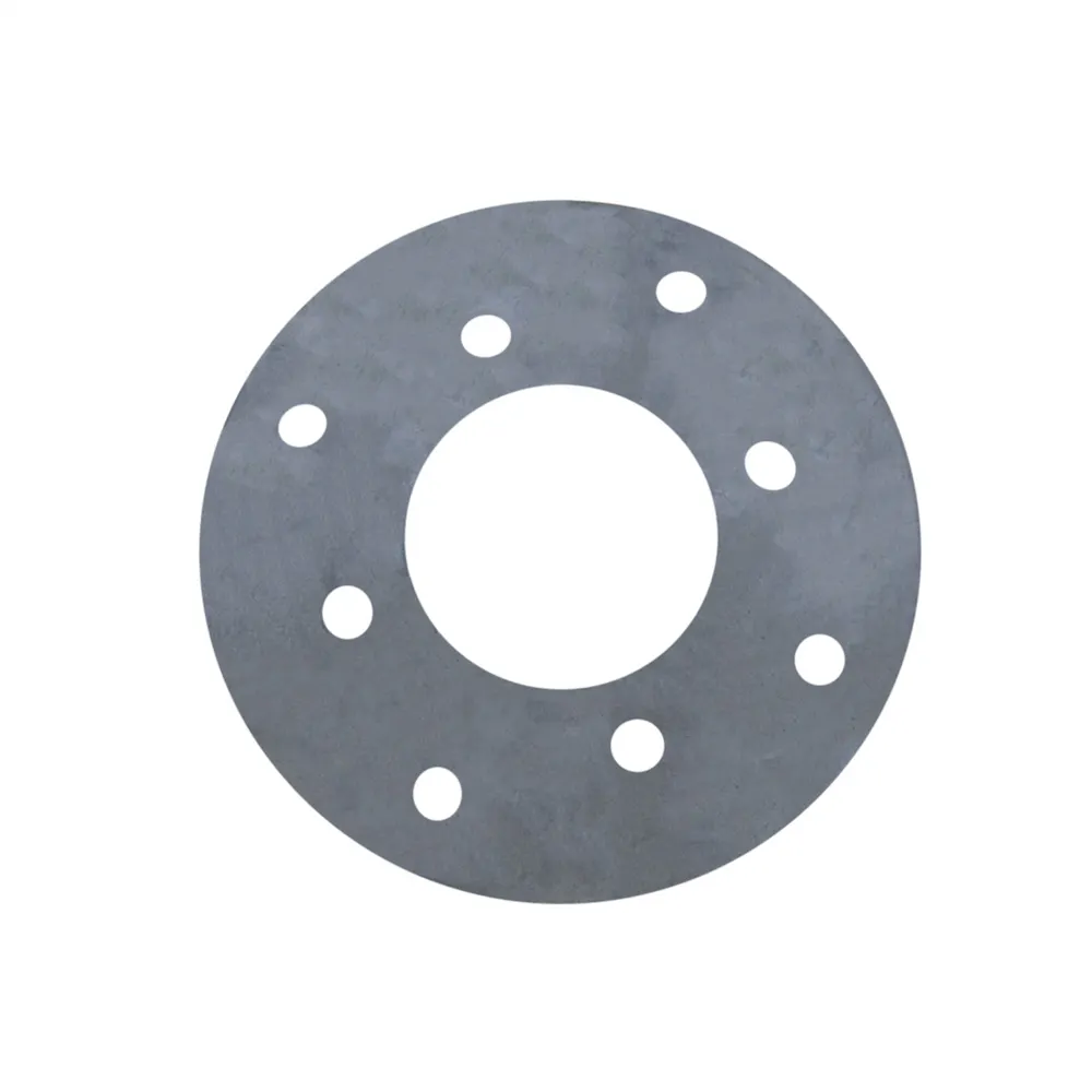 Yukon Gear & Axle YSPTW-054