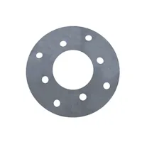 Yukon Gear & Axle YSPTW-054