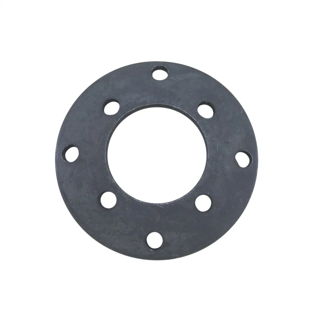 Yukon Gear & Axle YSPTW-056