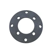 Yukon Gear & Axle YSPTW-056