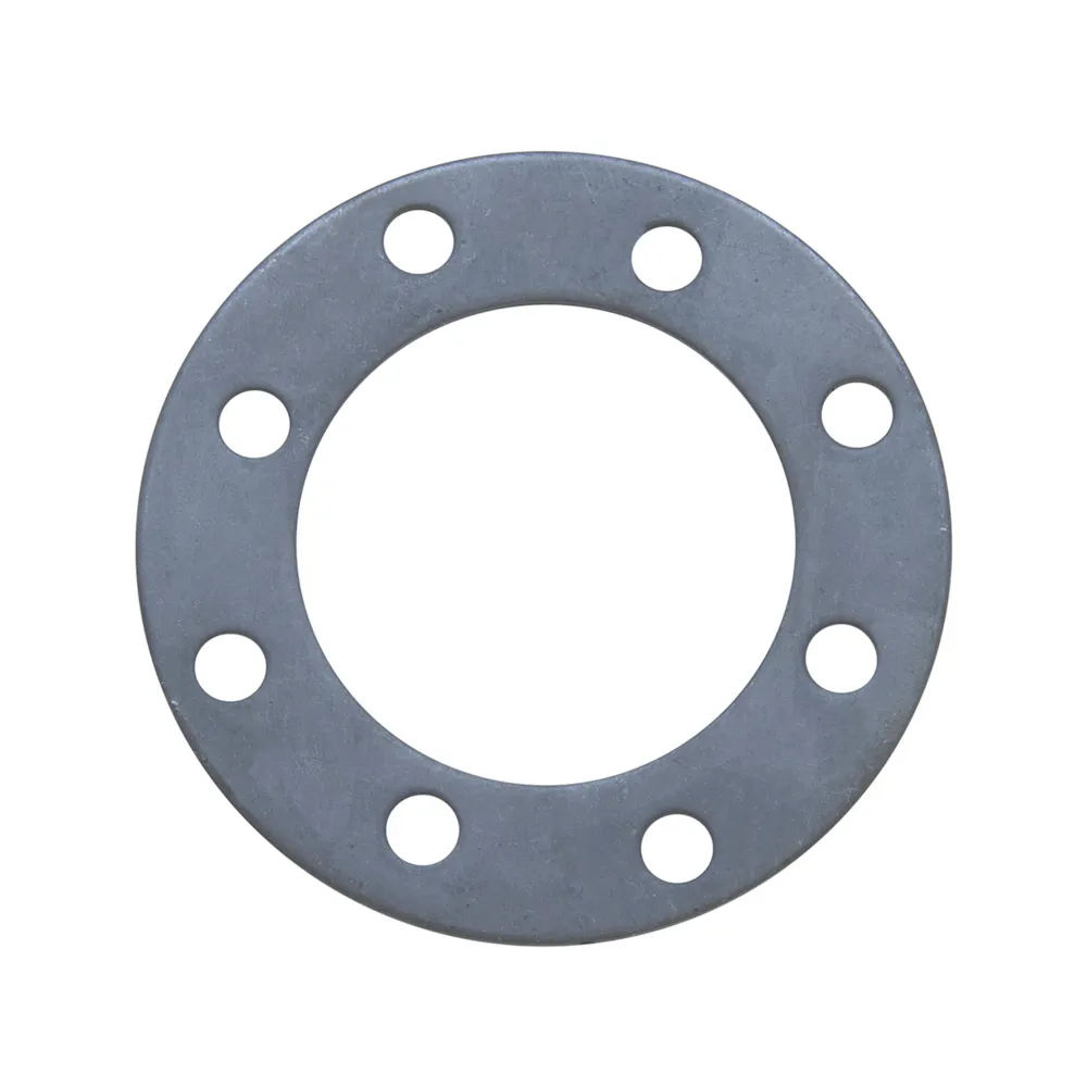 Yukon Gear & Axle YSPTW-057