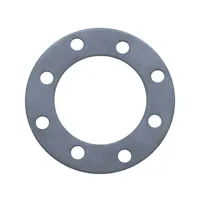 Yukon Gear & Axle YSPTW-057