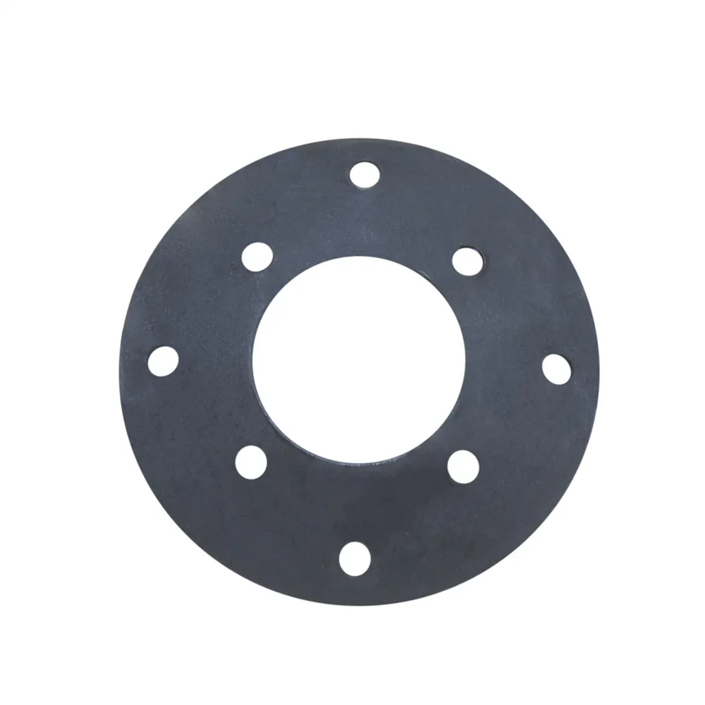 Yukon Gear & Axle YSPTW-058