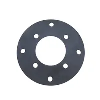 Yukon Gear & Axle YSPTW-058