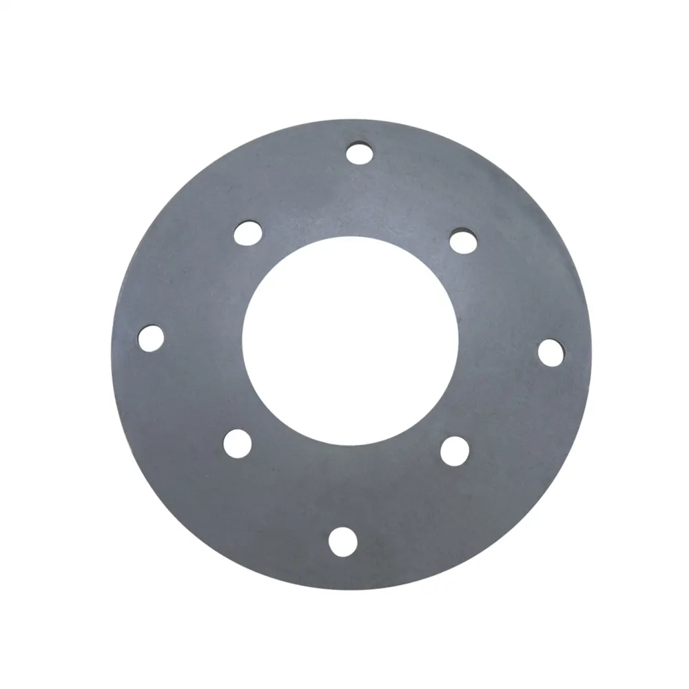 Yukon Gear & Axle YSPTW-060