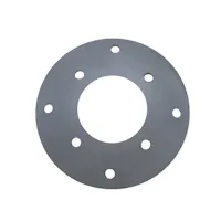 Yukon Gear & Axle YSPTW-060