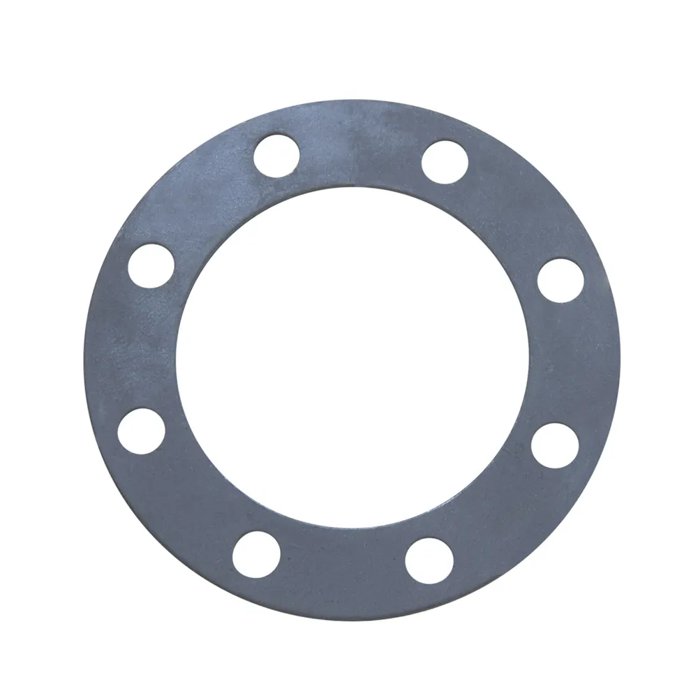 Yukon Gear & Axle YSPTW-061