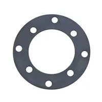 Yukon Gear & Axle YSPTW-062