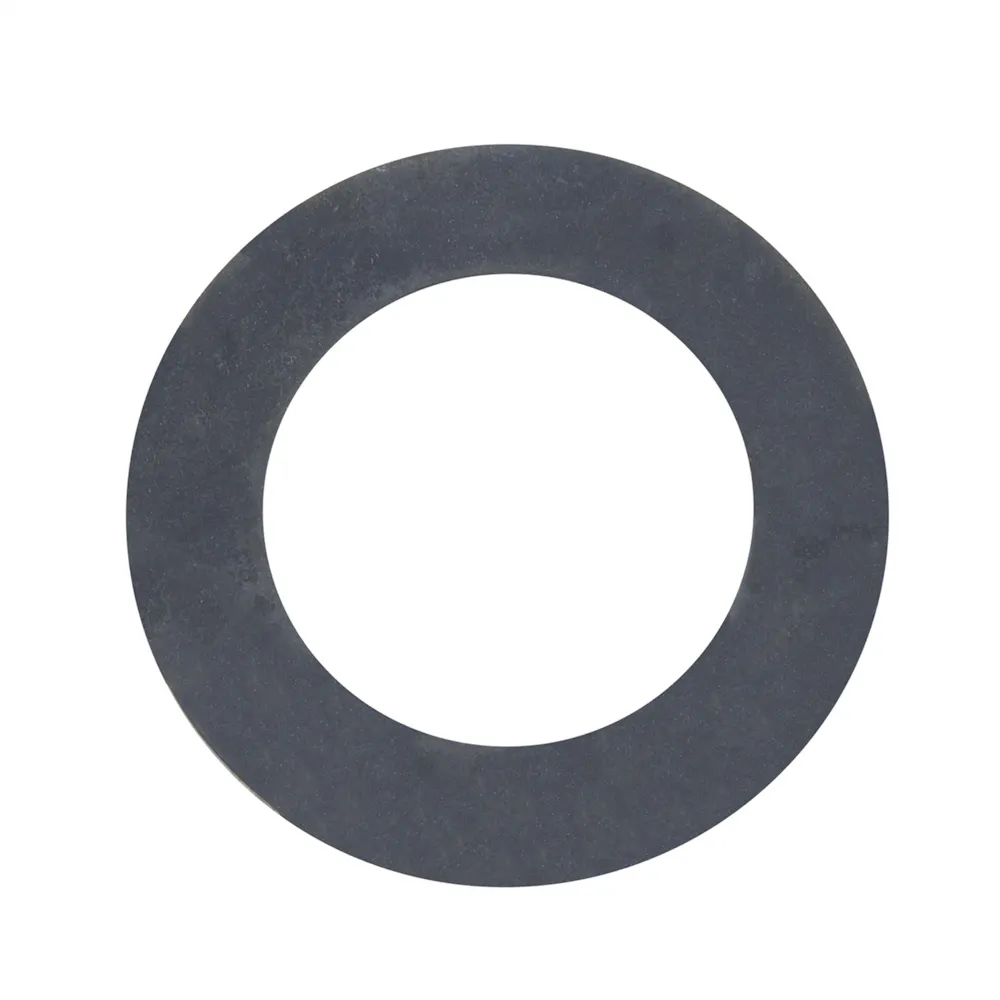 Yukon Gear & Axle YSPTW-063