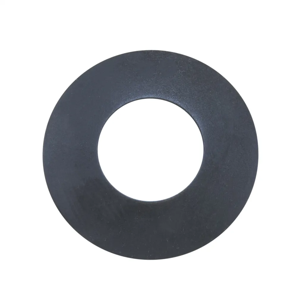 Yukon Gear & Axle YSPTW-064