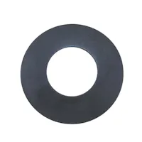 Yukon Gear & Axle YSPTW-064