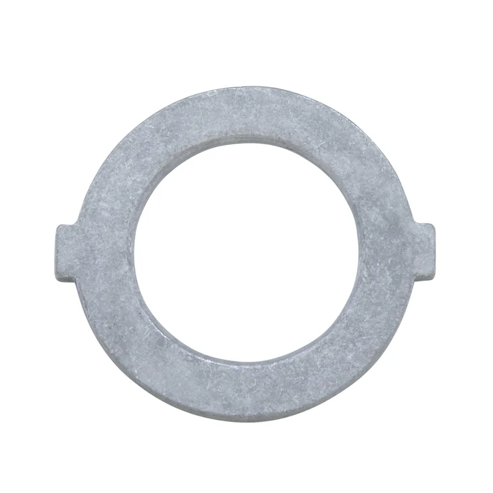 Yukon Gear & Axle YSPTW-066
