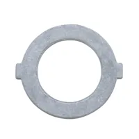 Yukon Gear & Axle YSPTW-066