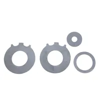 Yukon Gear & Axle YSPTW-067