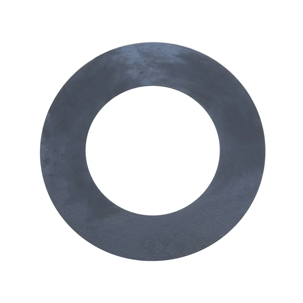 Yukon Gear & Axle YSPTW-070