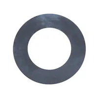 Yukon Gear & Axle YSPTW-070