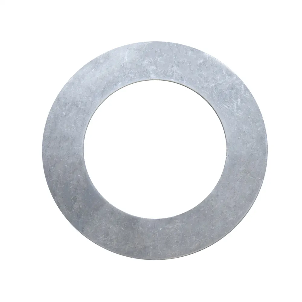 Yukon Gear & Axle YSPTW-072