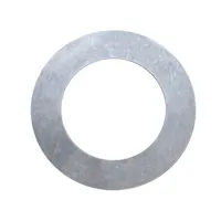Yukon Gear & Axle YSPTW-072