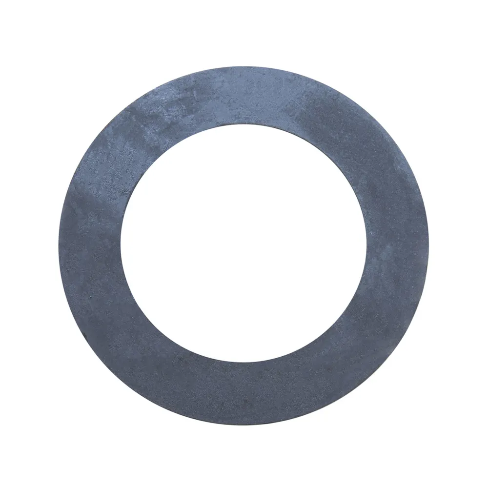 Yukon Gear & Axle YSPTW-073