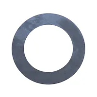 Yukon Gear & Axle YSPTW-073