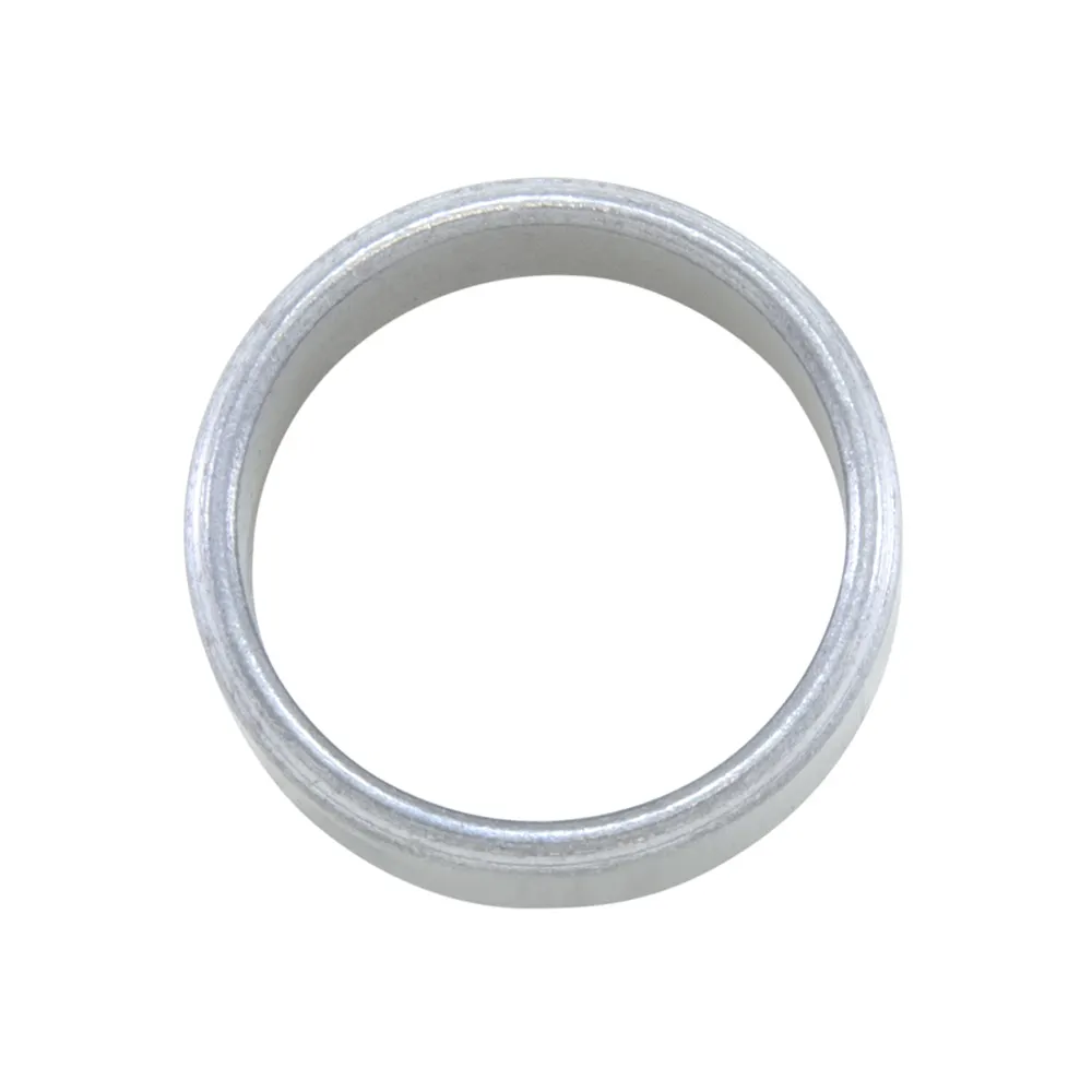 Yukon Gear & Axle YSPTW-074