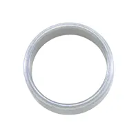 Yukon Gear & Axle YSPTW-074