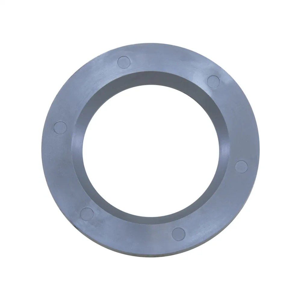 Yukon Gear & Axle YSPTW-075