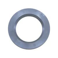 Yukon Gear & Axle YSPTW-075