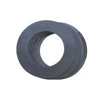 Yukon Gear & Axle YSPTW-076