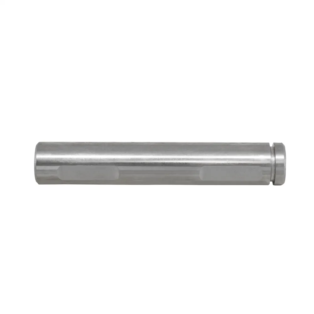 Yukon Gear & Axle YSPXP-001