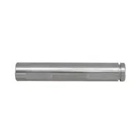 Yukon Gear & Axle YSPXP-001