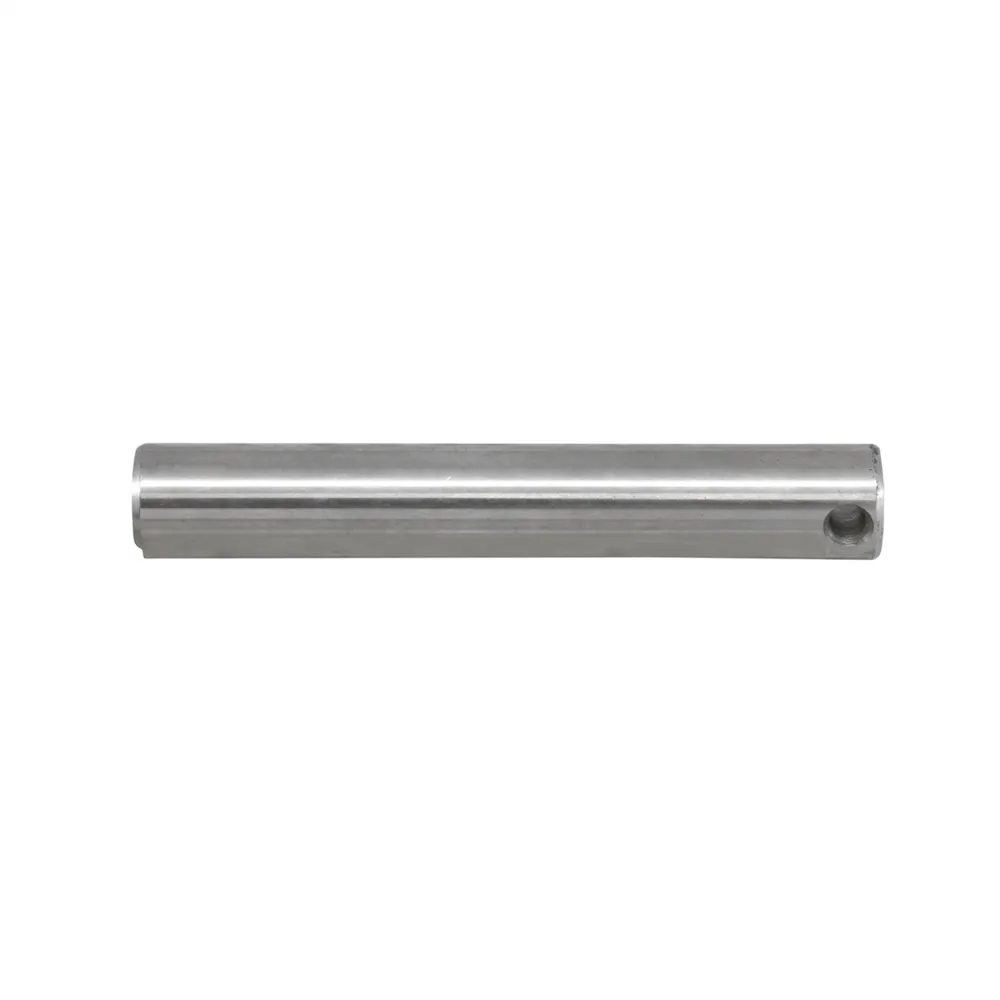 Yukon Gear & Axle YSPXP-002