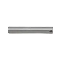 Yukon Gear & Axle YSPXP-002