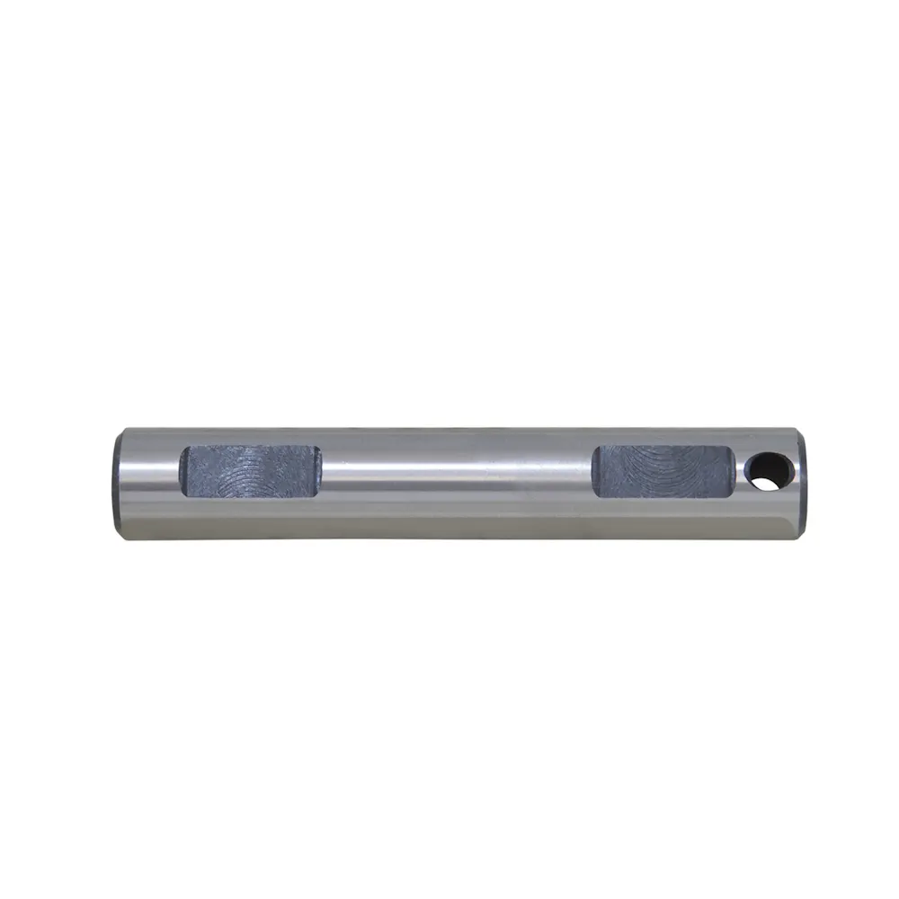 Yukon Gear & Axle YSPXP-003