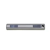 Yukon Gear & Axle YSPXP-003