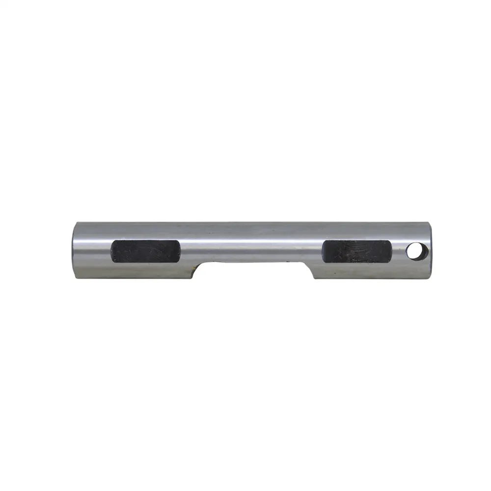 Yukon Gear & Axle YSPXP-006