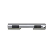 Yukon Gear & Axle YSPXP-004