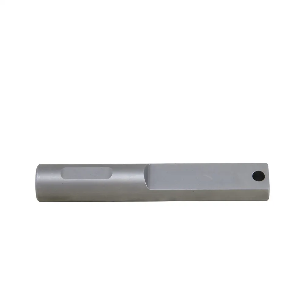 Yukon Gear & Axle YSPXP-005
