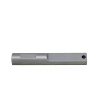 Yukon Gear & Axle YSPXP-005