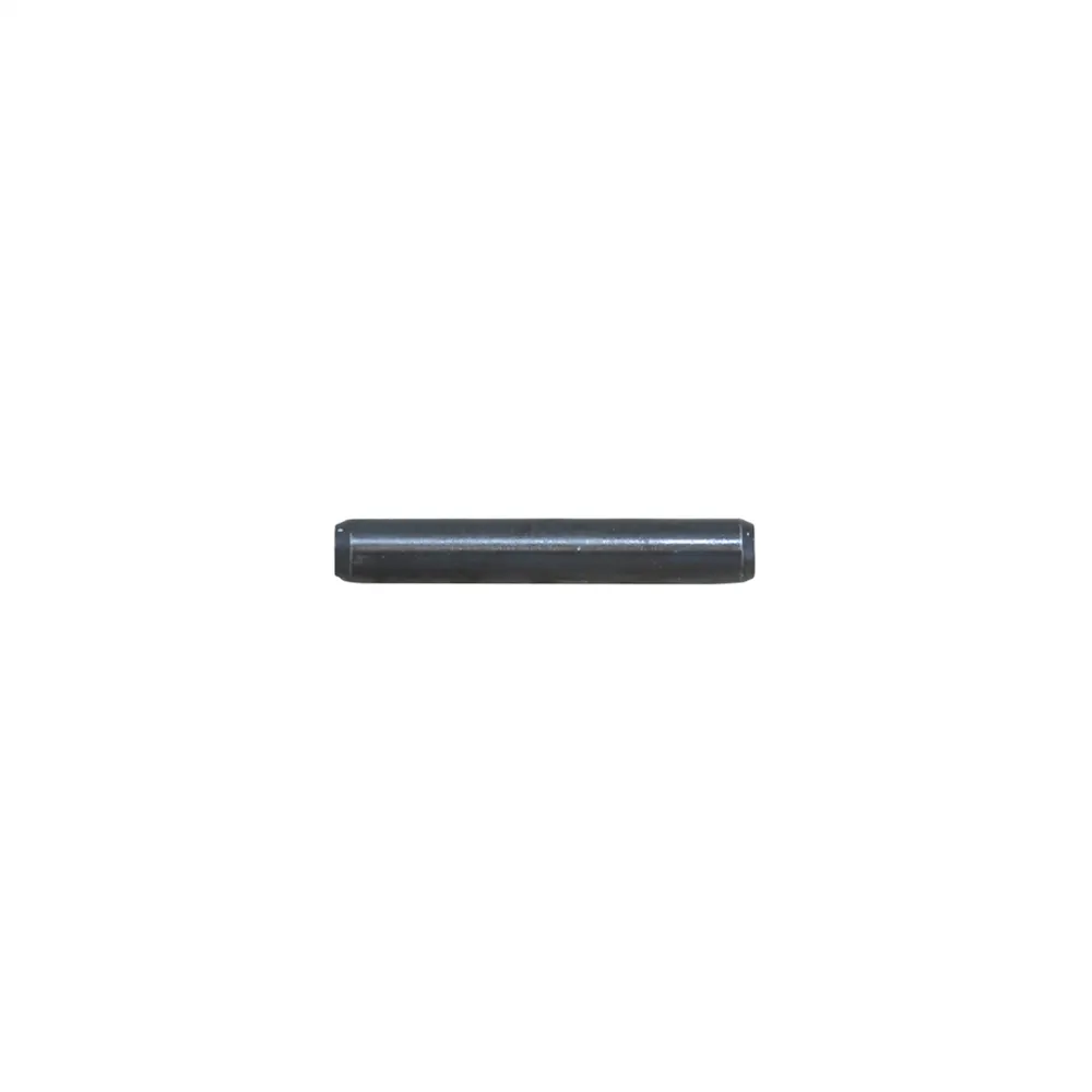 Yukon Gear & Axle YSPXP-007