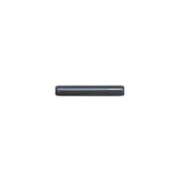 Yukon Gear & Axle YSPXP-007