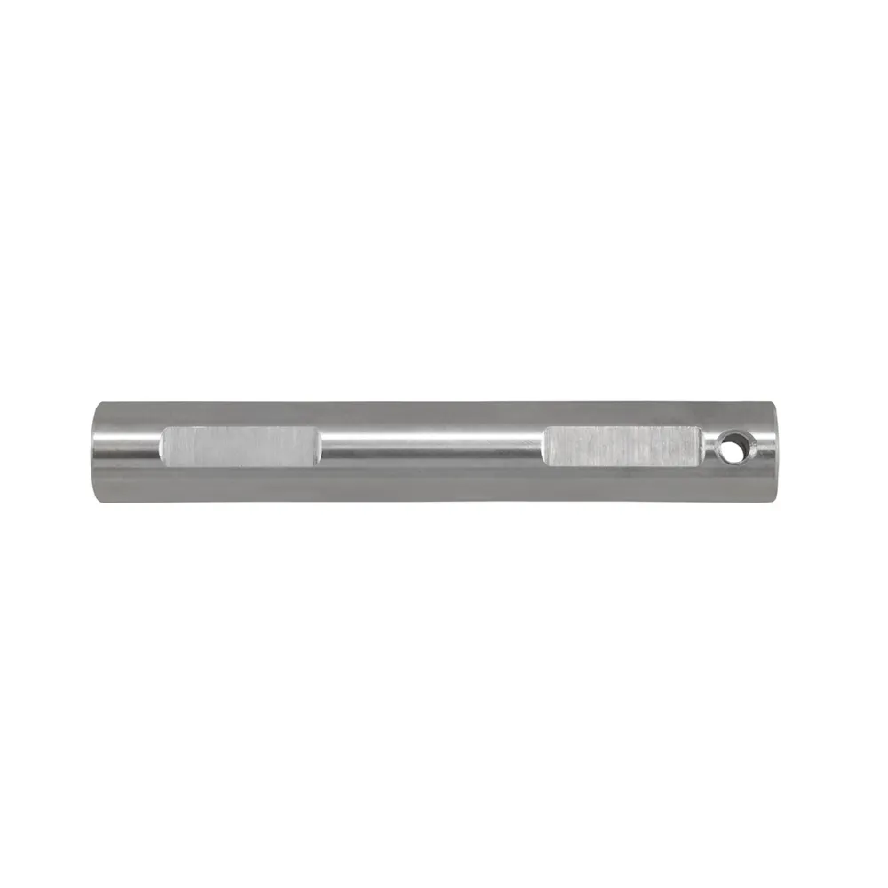 Yukon Gear & Axle YSPXP-009