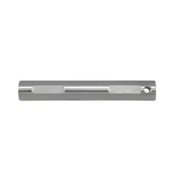 Yukon Gear & Axle YSPXP-009