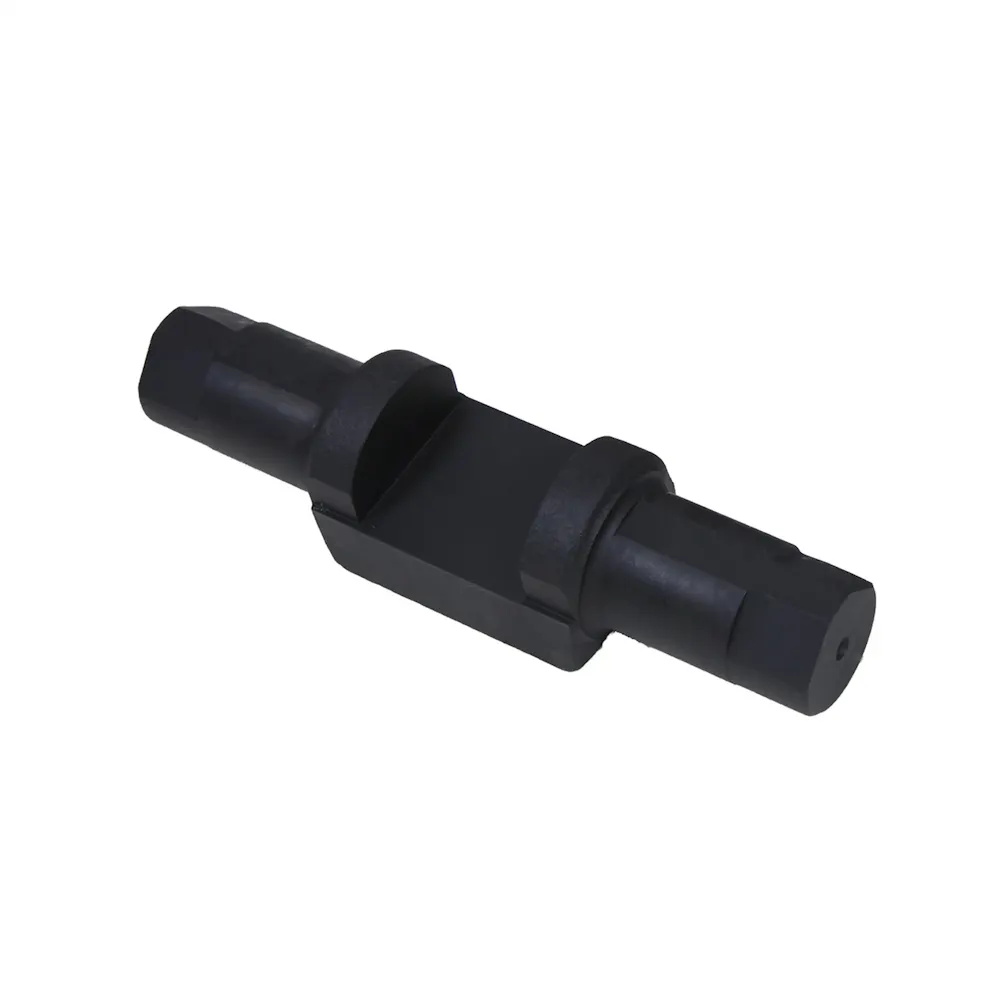 Yukon Gear & Axle YSPXP-010