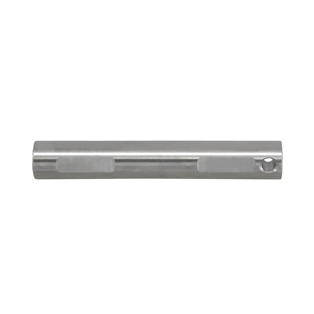 Yukon Gear & Axle YSPXP-038