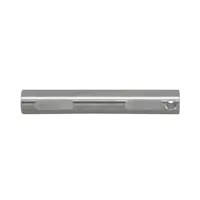 Yukon Gear & Axle YSPXP-038