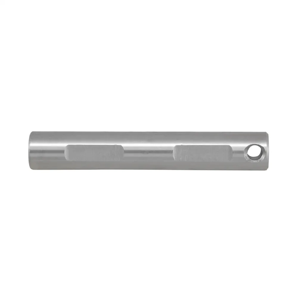 Yukon Gear & Axle YSPXP-014