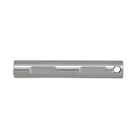 Yukon Gear & Axle YSPXP-014